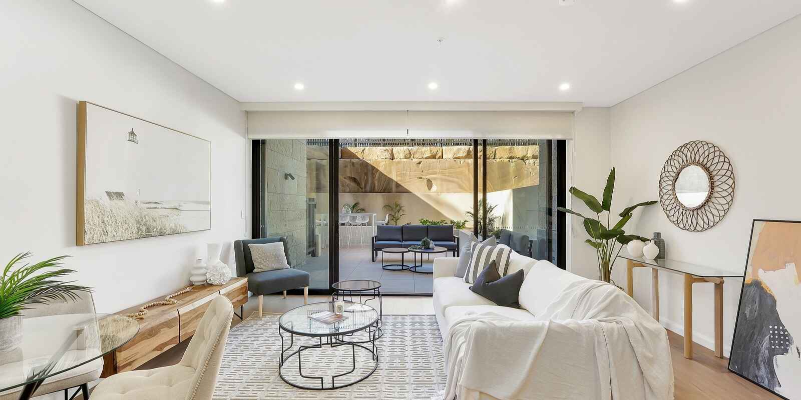 103/89C John Whiteway Drive Gosford 103/89C John Whiteway Drive Gosford