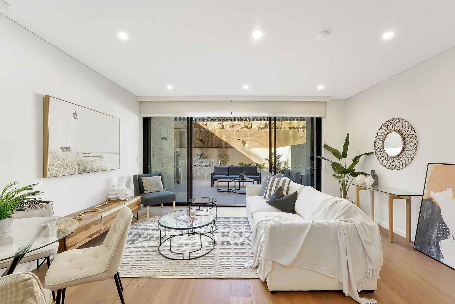 103/89C John Whiteway Drive Gosford 103/89C John Whiteway Drive Gosford