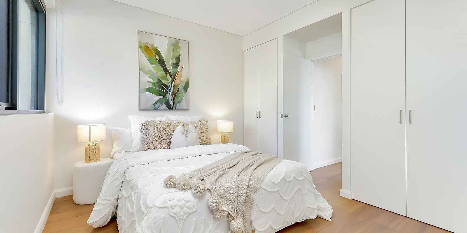 103/89C John Whiteway Drive Gosford 103/89C John Whiteway Drive Gosford