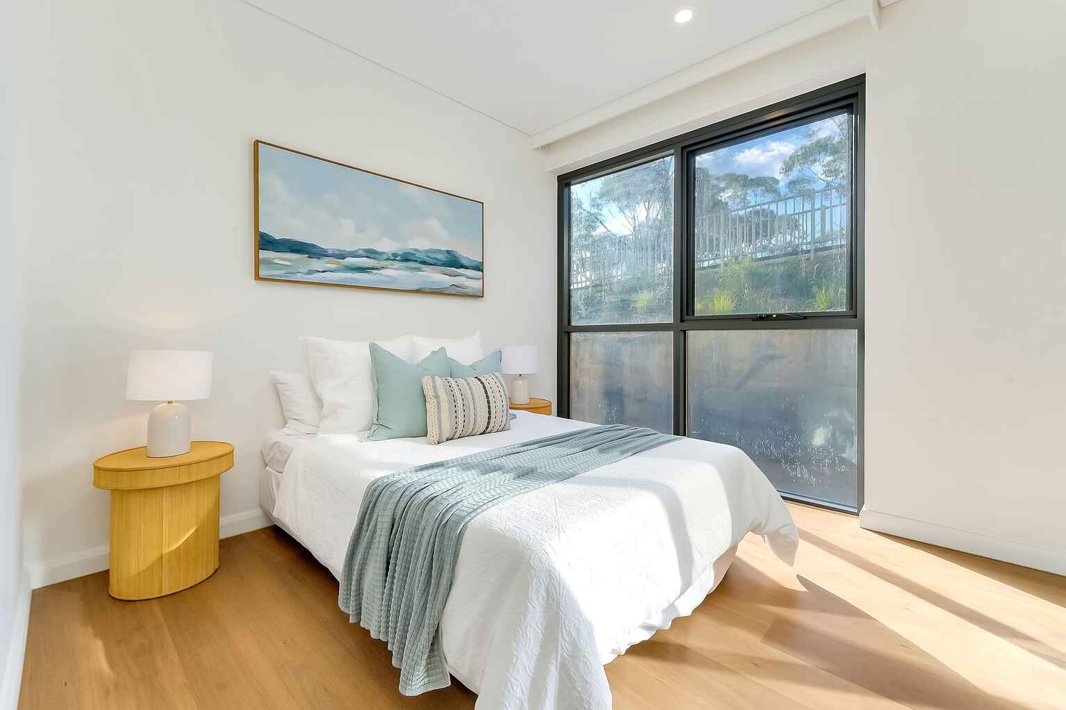 103/89C John Whiteway Drive Gosford 103/89C John Whiteway Drive Gosford