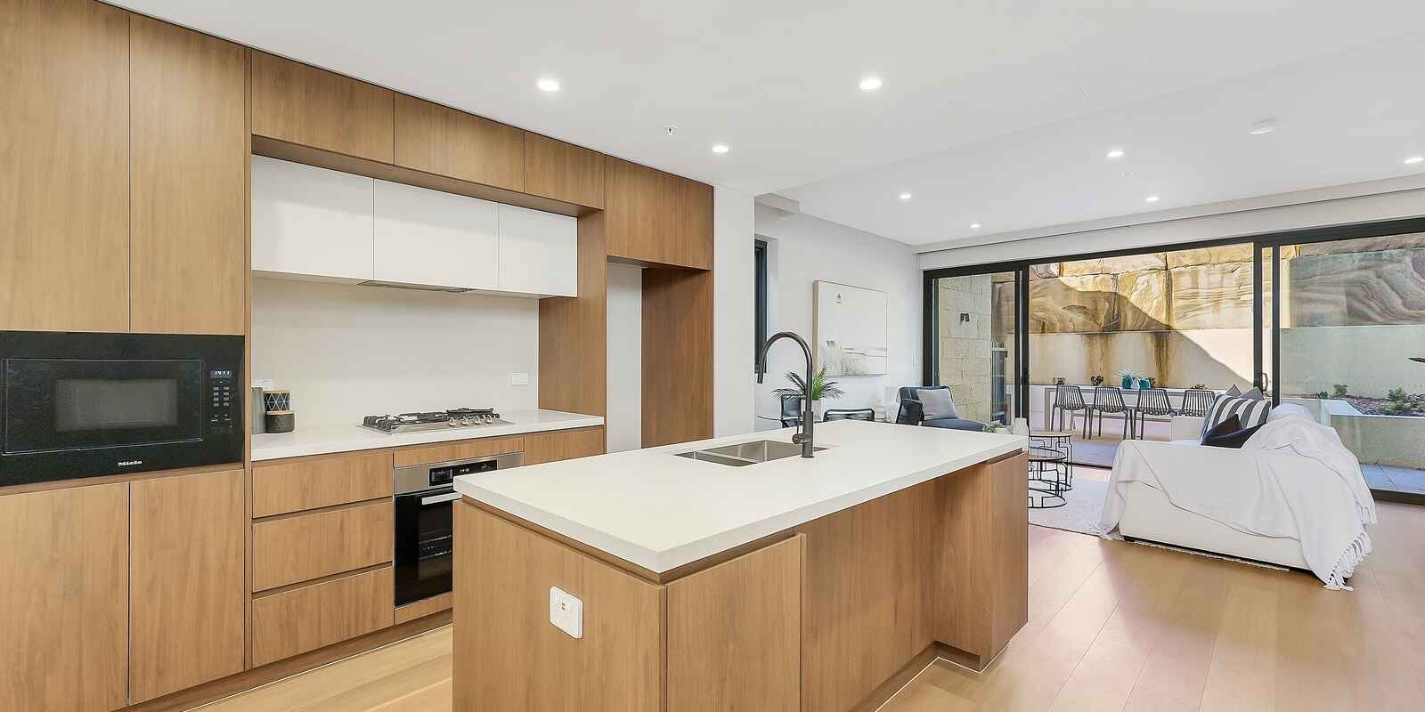 103/89C John Whiteway Drive Gosford 103/89C John Whiteway Drive Gosford