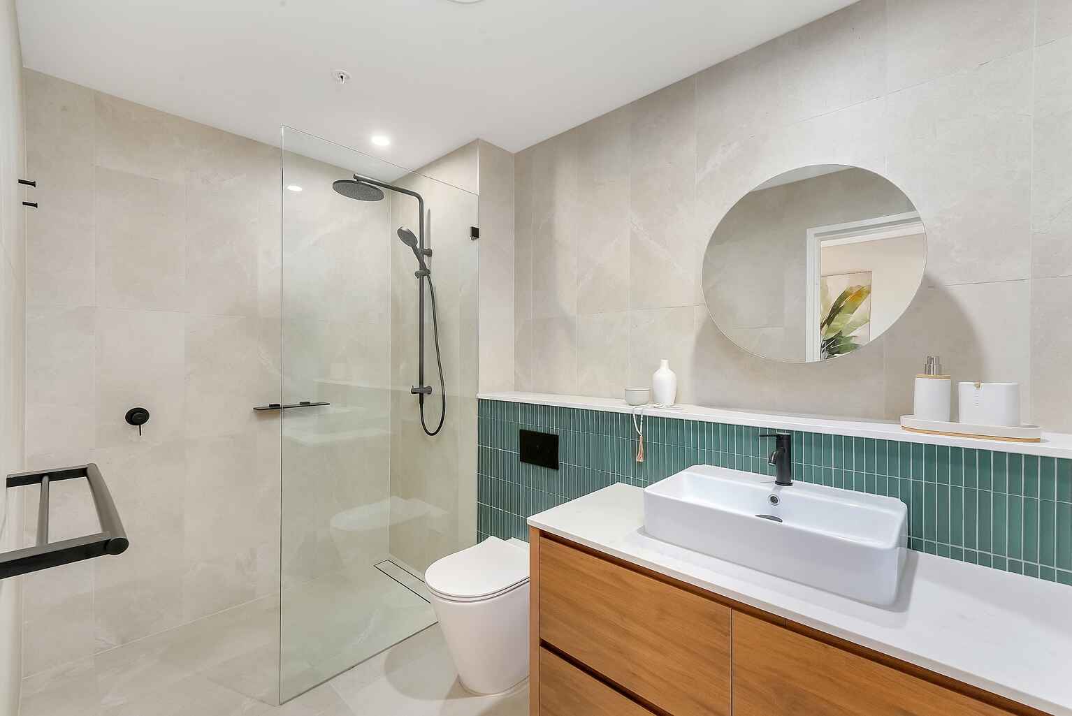 103/89C John Whiteway Drive Gosford 103/89C John Whiteway Drive Gosford