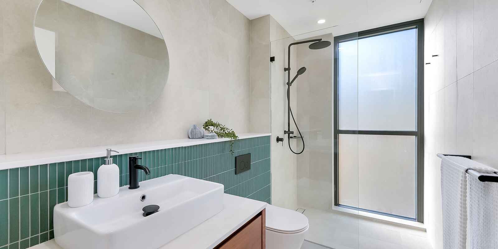 103/89C John Whiteway Drive Gosford 103/89C John Whiteway Drive Gosford