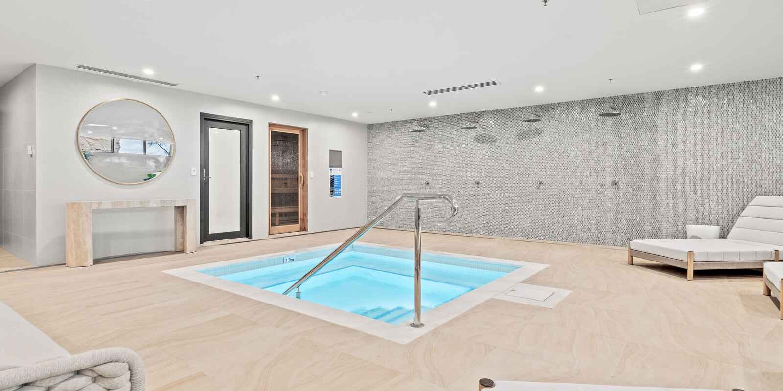 103/89C John Whiteway Drive Gosford 103/89C John Whiteway Drive Gosford