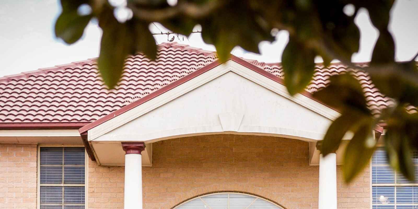 6 Forbes Way Macquarie Links 6 Forbes Way Macquarie Links