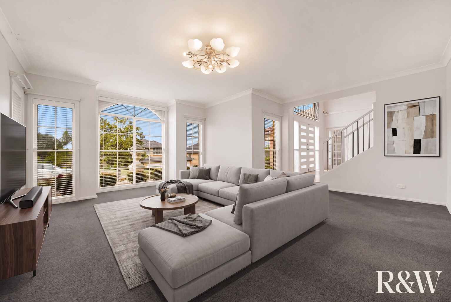 6 Forbes Way Macquarie Links 6 Forbes Way Macquarie Links