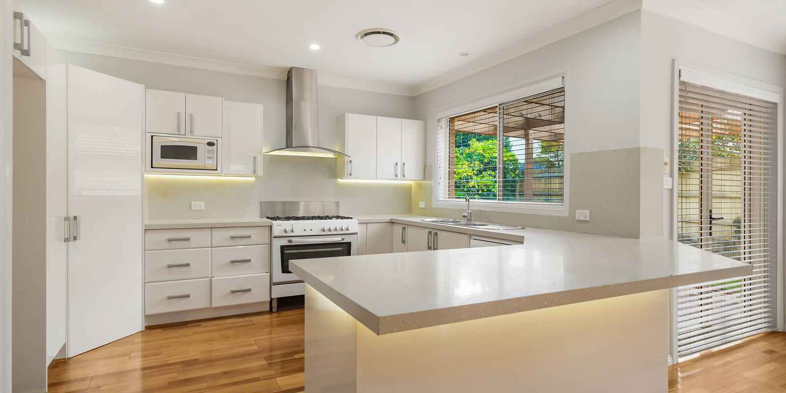 6 Forbes Way Macquarie Links 6 Forbes Way Macquarie Links