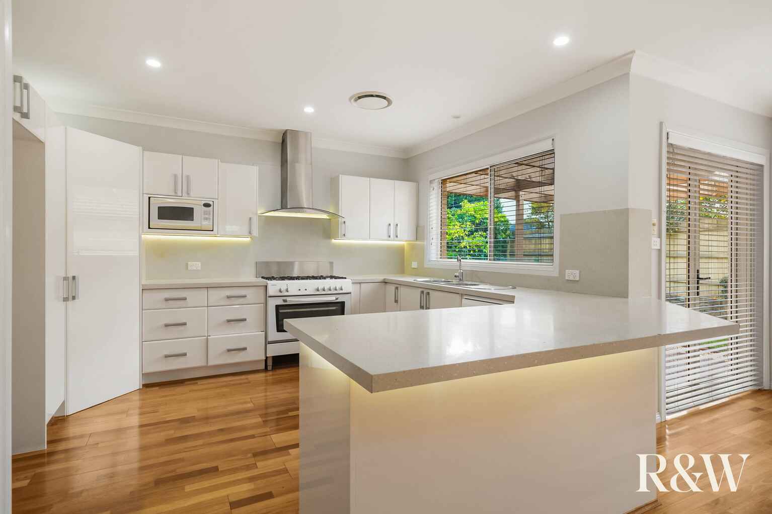 6 Forbes Way Macquarie Links 6 Forbes Way Macquarie Links