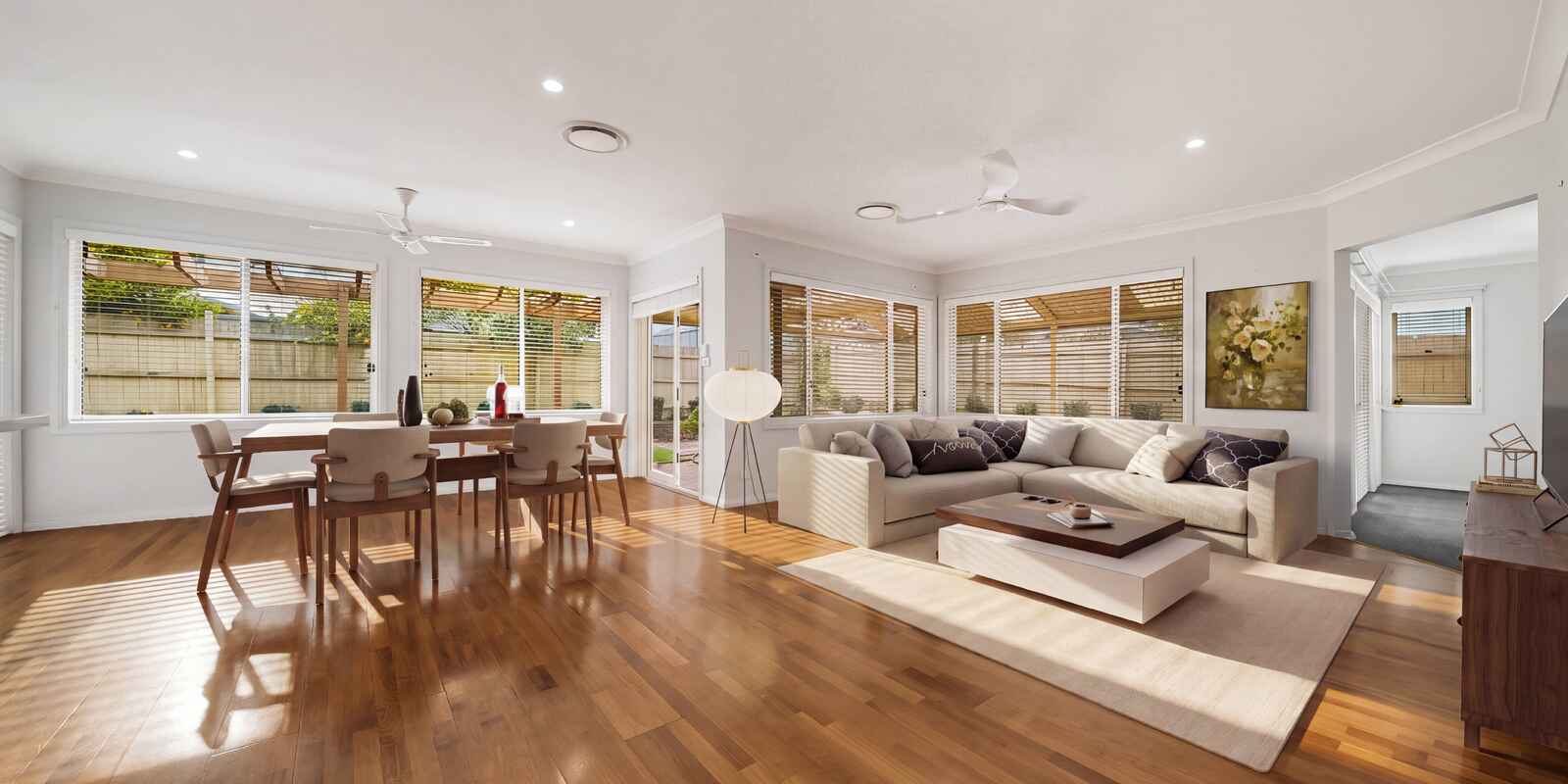 6 Forbes Way Macquarie Links 6 Forbes Way Macquarie Links