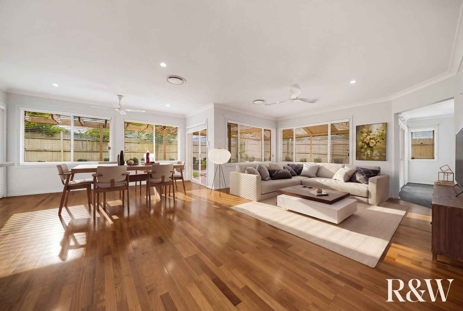 6 Forbes Way Macquarie Links 6 Forbes Way Macquarie Links