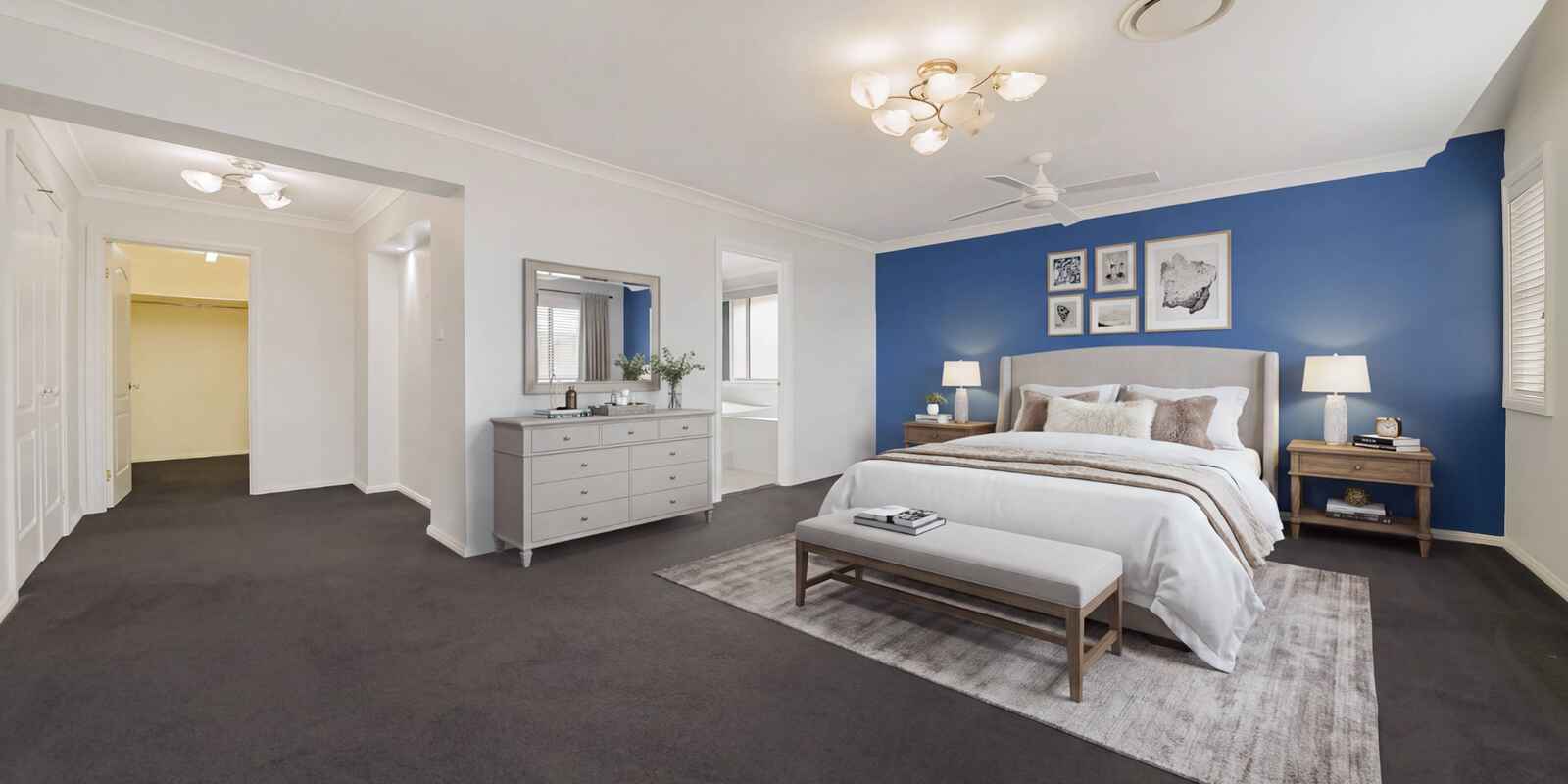 6 Forbes Way Macquarie Links 6 Forbes Way Macquarie Links