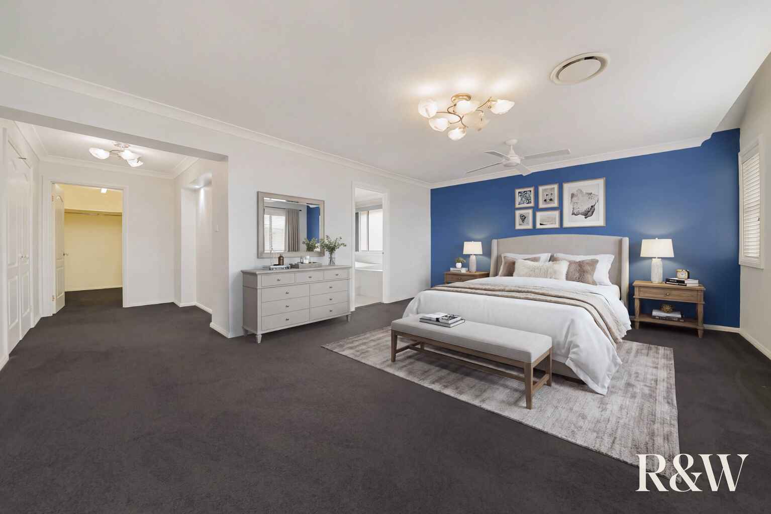 6 Forbes Way Macquarie Links 6 Forbes Way Macquarie Links
