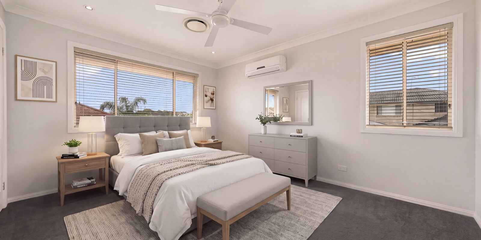 6 Forbes Way Macquarie Links 6 Forbes Way Macquarie Links