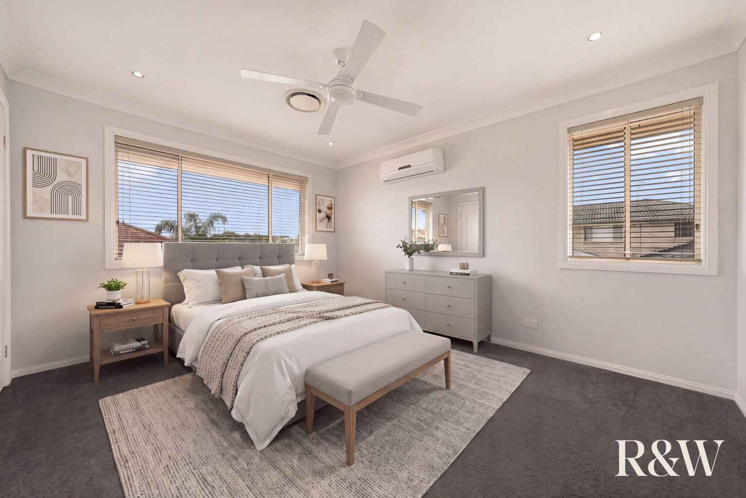 6 Forbes Way Macquarie Links 6 Forbes Way Macquarie Links