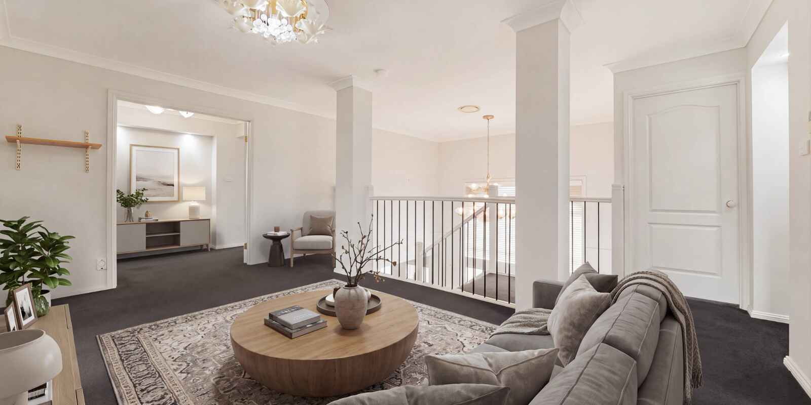 6 Forbes Way Macquarie Links 6 Forbes Way Macquarie Links