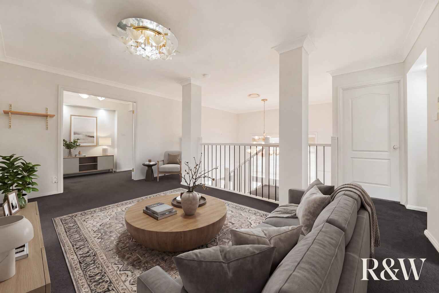 6 Forbes Way Macquarie Links 6 Forbes Way Macquarie Links