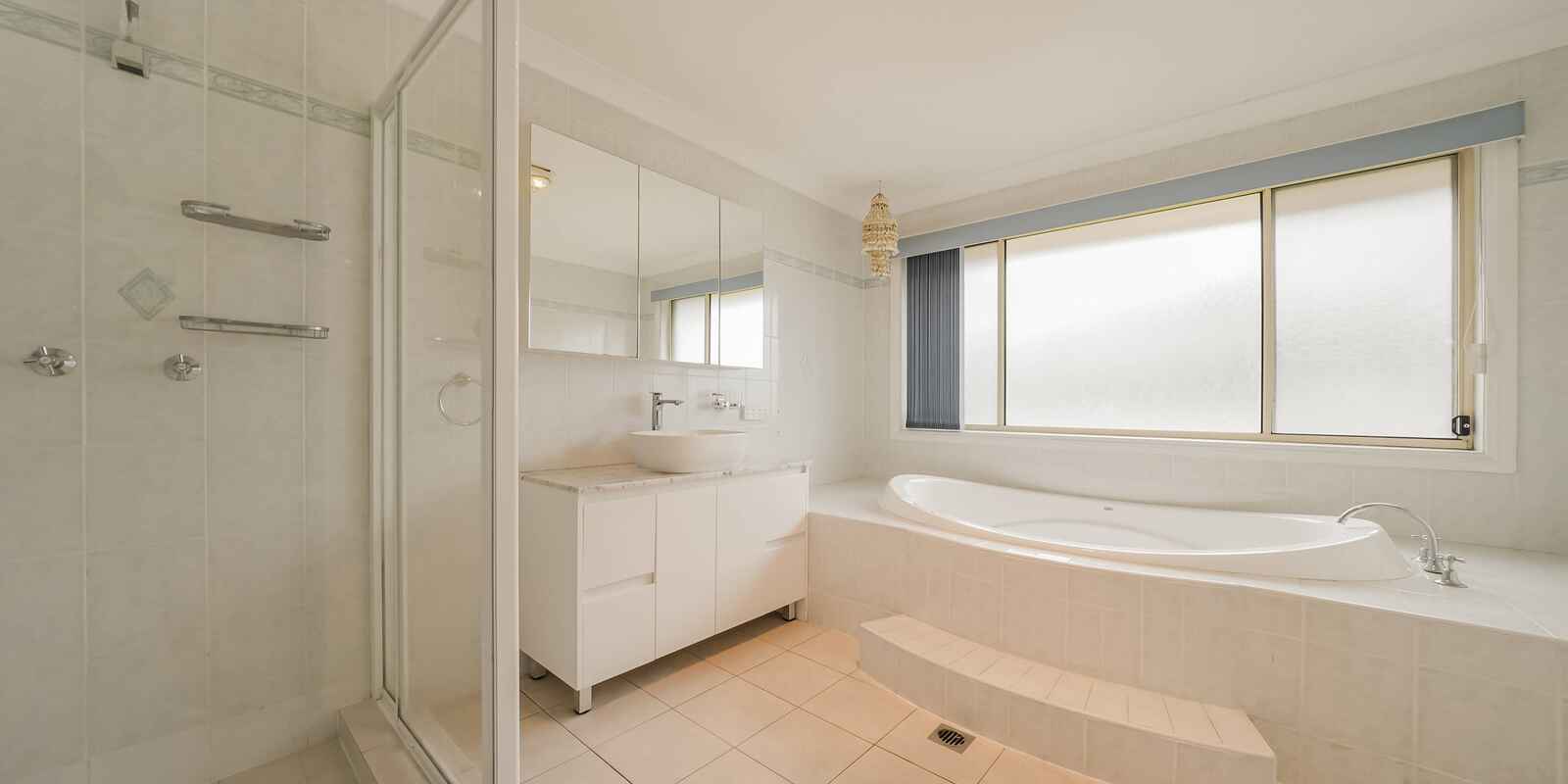 6 Forbes Way Macquarie Links 6 Forbes Way Macquarie Links