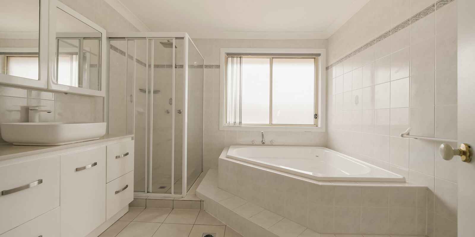6 Forbes Way Macquarie Links 6 Forbes Way Macquarie Links