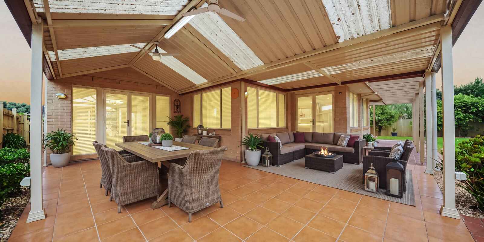 6 Forbes Way Macquarie Links 6 Forbes Way Macquarie Links