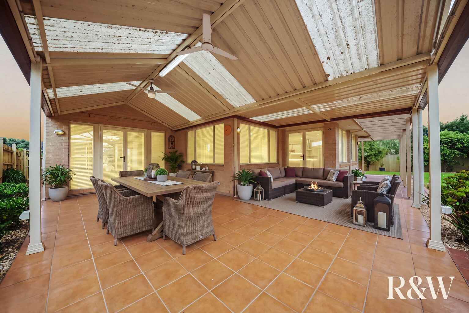 6 Forbes Way Macquarie Links 6 Forbes Way Macquarie Links