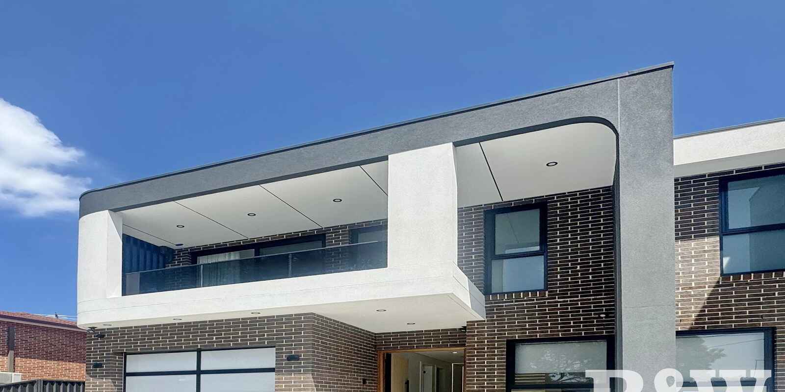 112B Ely Street Revesby 112B Ely Street Revesby