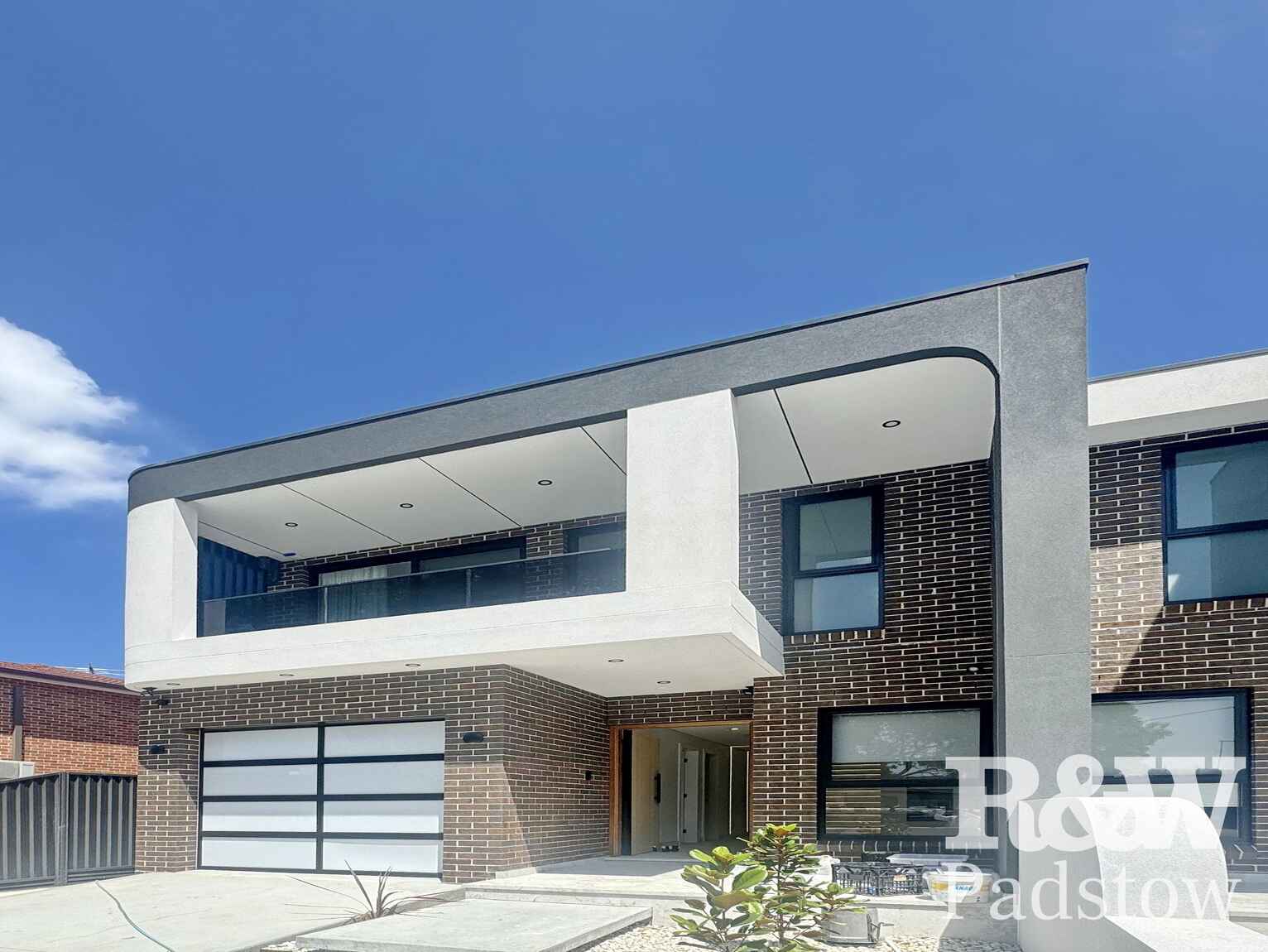 112B Ely Street Revesby 112B Ely Street Revesby