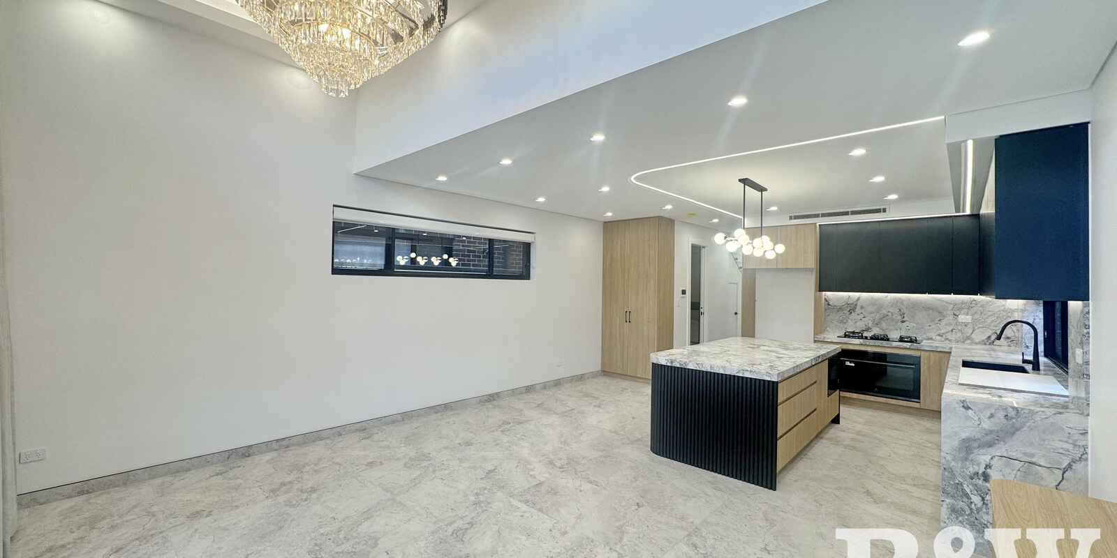 112B Ely Street Revesby 112B Ely Street Revesby