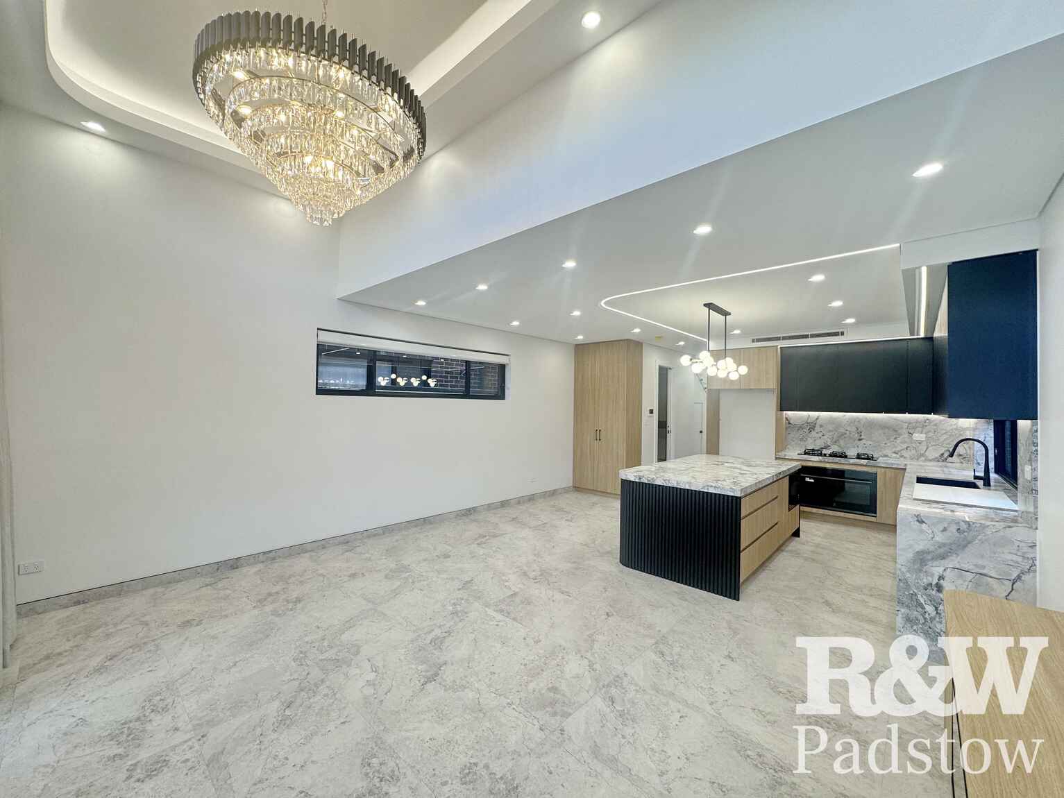 112B Ely Street Revesby 112B Ely Street Revesby