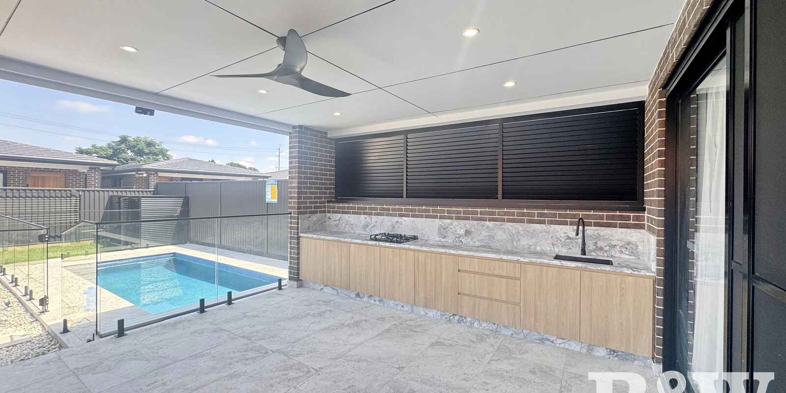 112B Ely Street Revesby 112B Ely Street Revesby