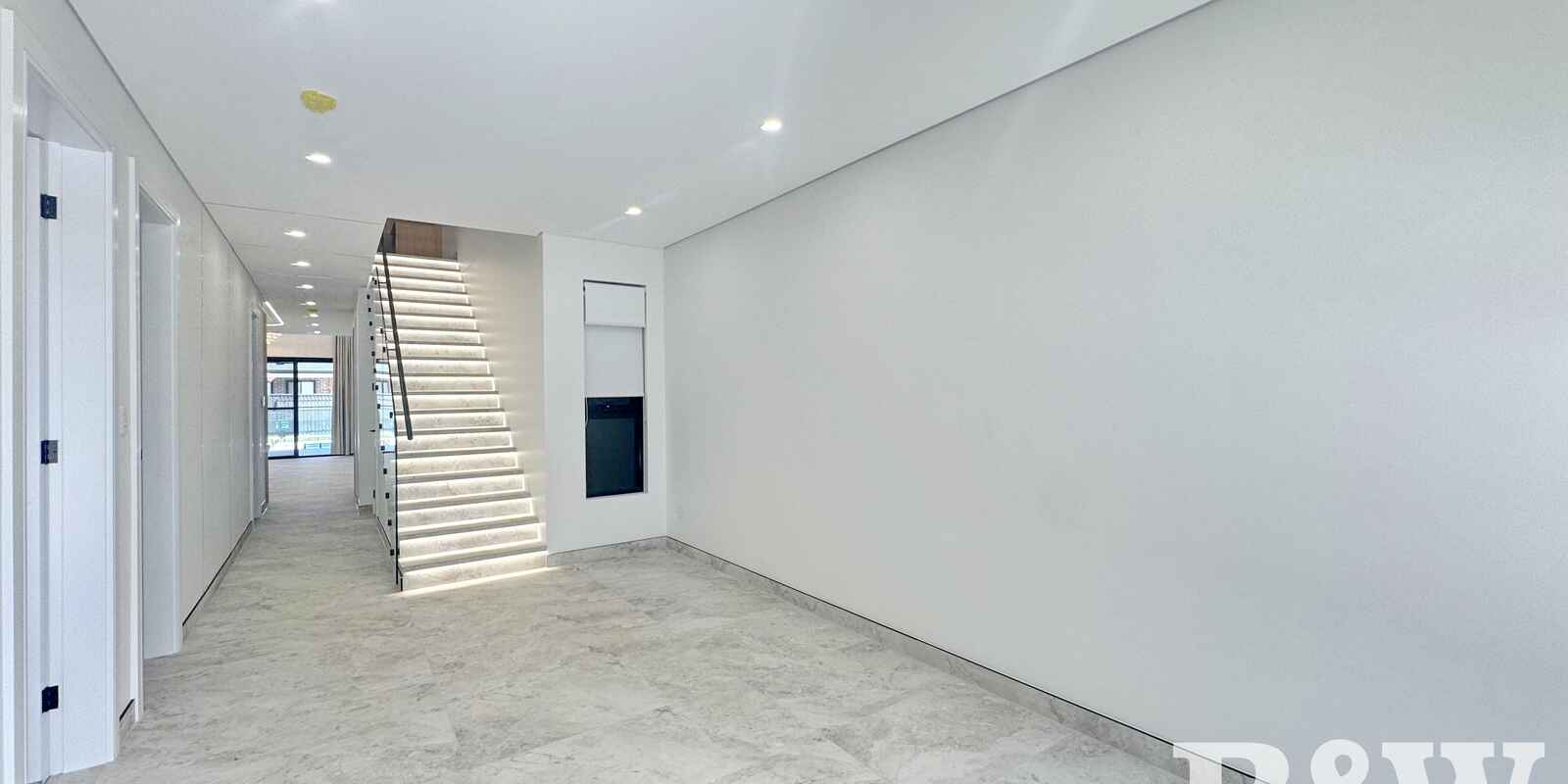112B Ely Street Revesby 112B Ely Street Revesby
