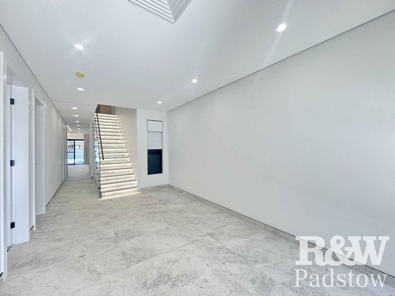 112B Ely Street Revesby 112B Ely Street Revesby