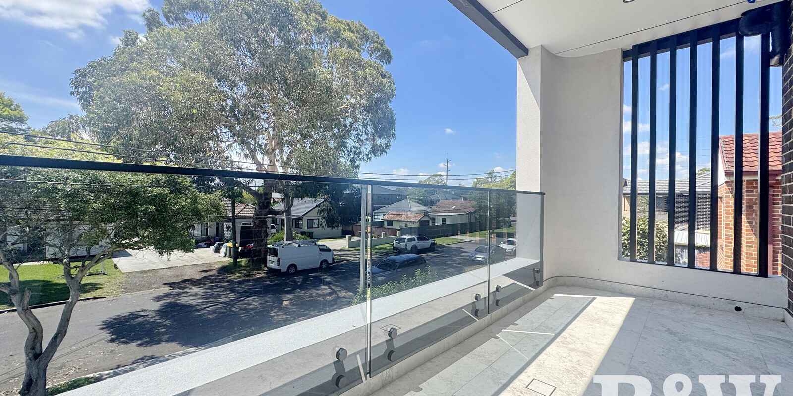 112B Ely Street Revesby 112B Ely Street Revesby