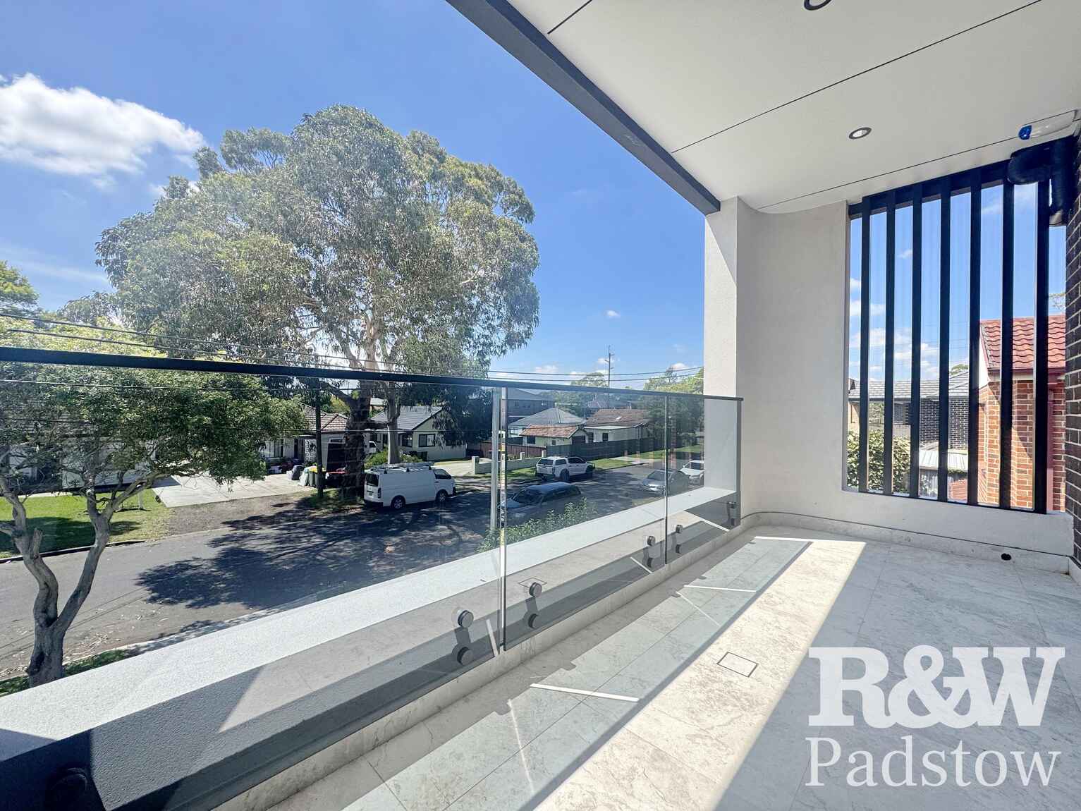 112B Ely Street Revesby 112B Ely Street Revesby
