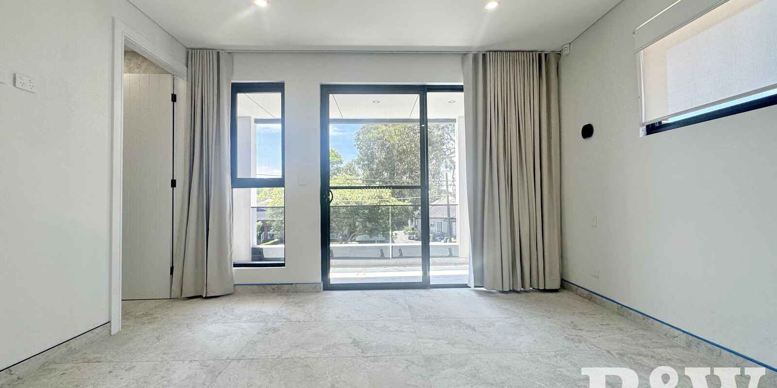 112B Ely Street Revesby 112B Ely Street Revesby