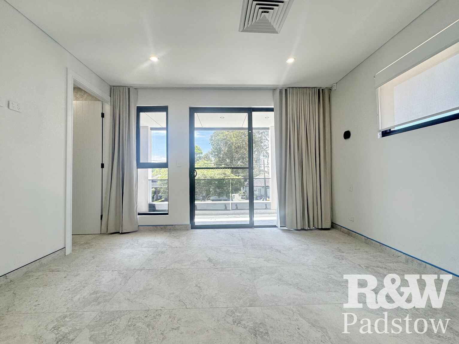 112B Ely Street Revesby 112B Ely Street Revesby