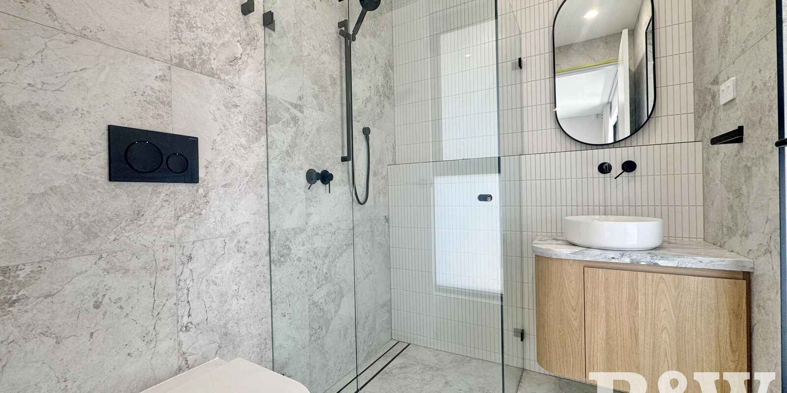 112B Ely Street Revesby 112B Ely Street Revesby