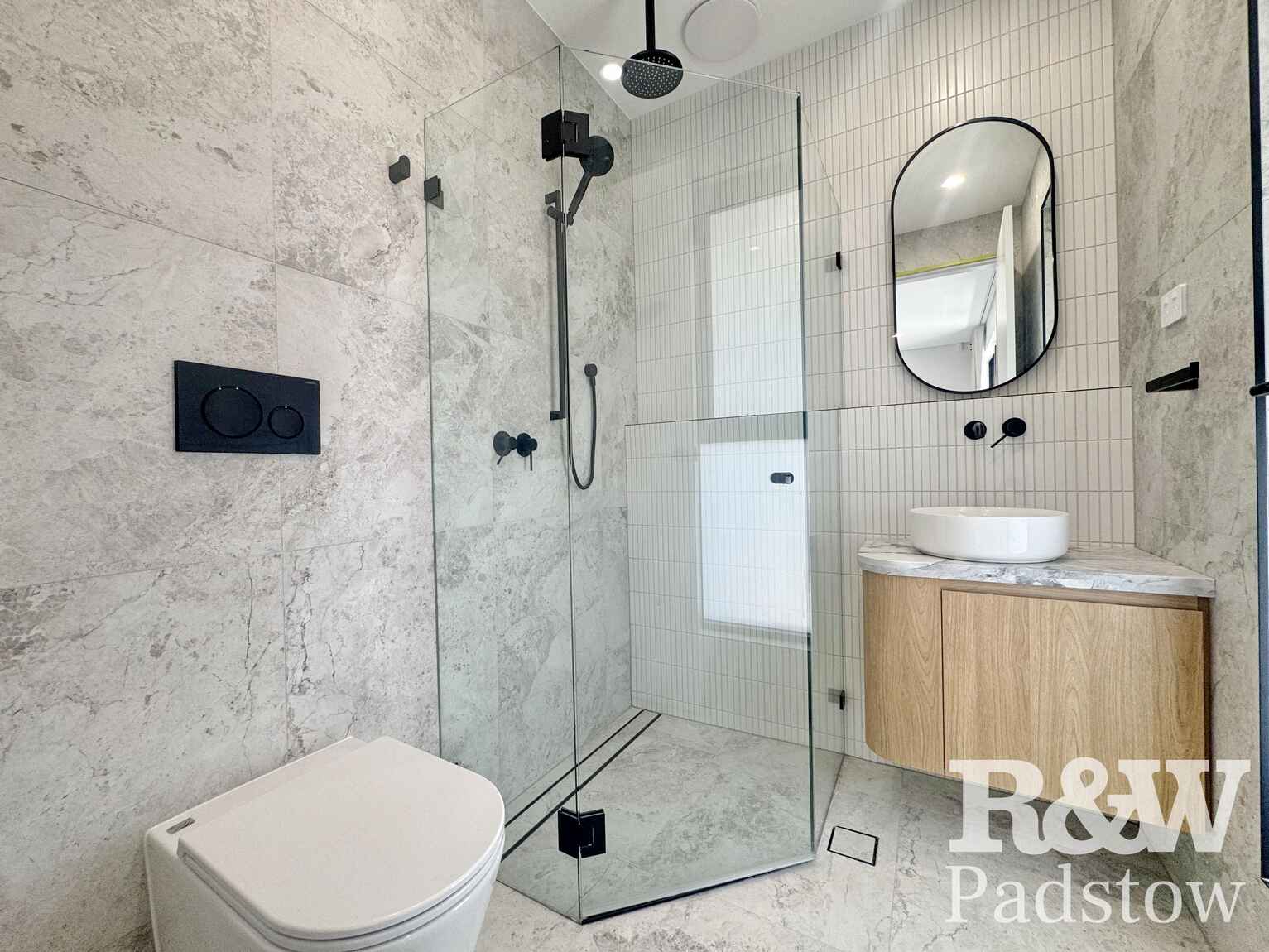 112B Ely Street Revesby 112B Ely Street Revesby