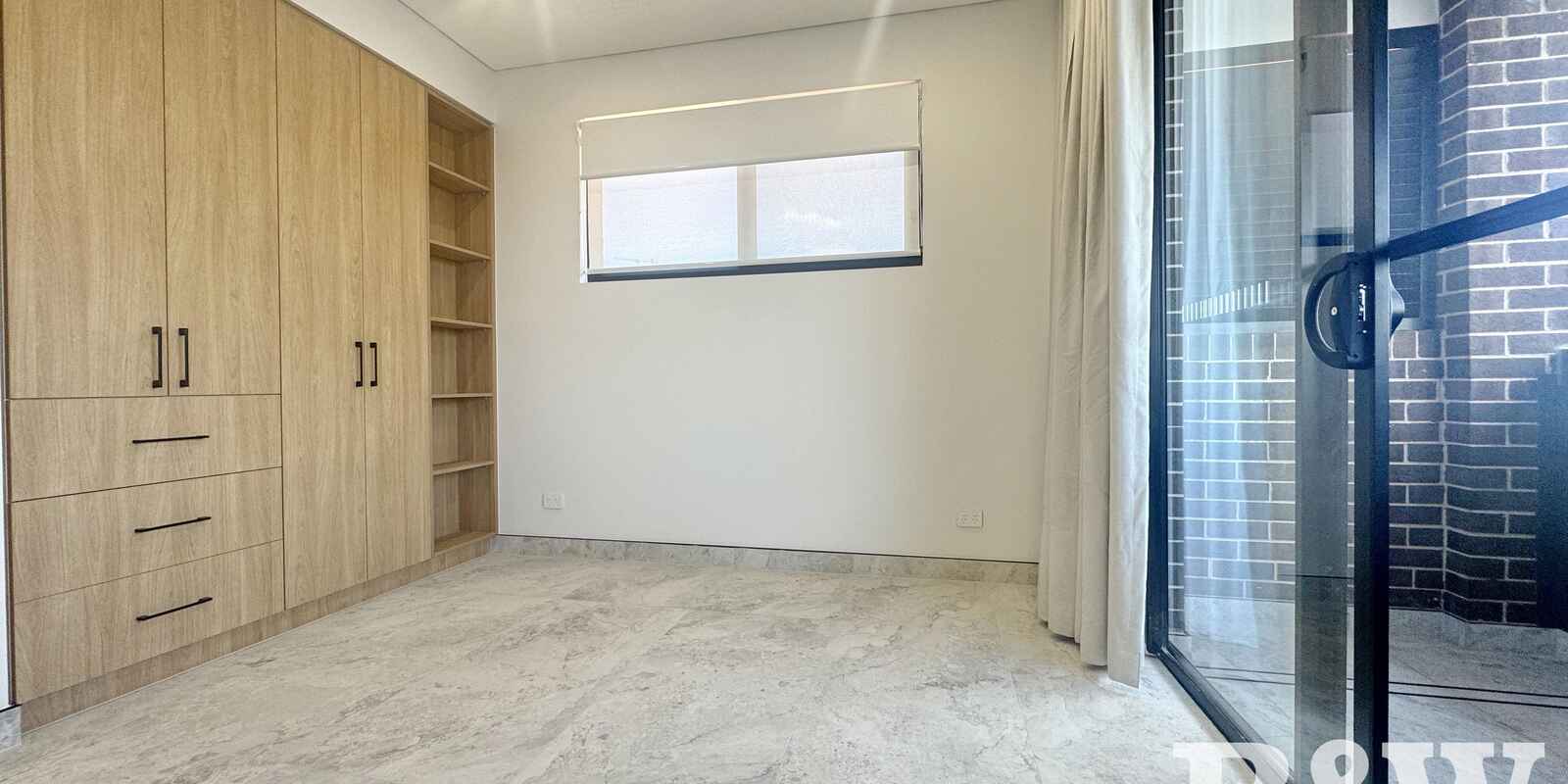 112B Ely Street Revesby 112B Ely Street Revesby