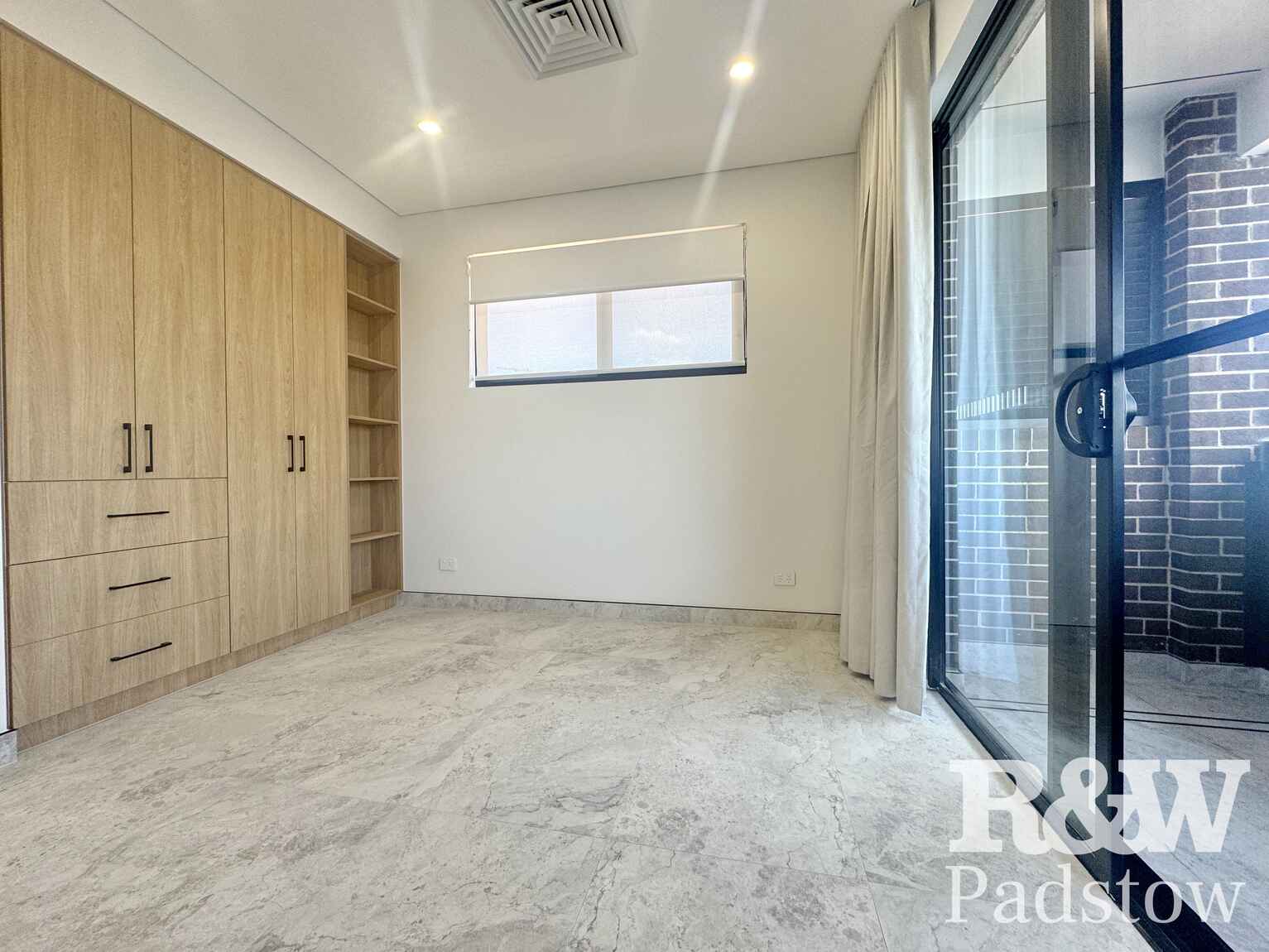 112B Ely Street Revesby 112B Ely Street Revesby