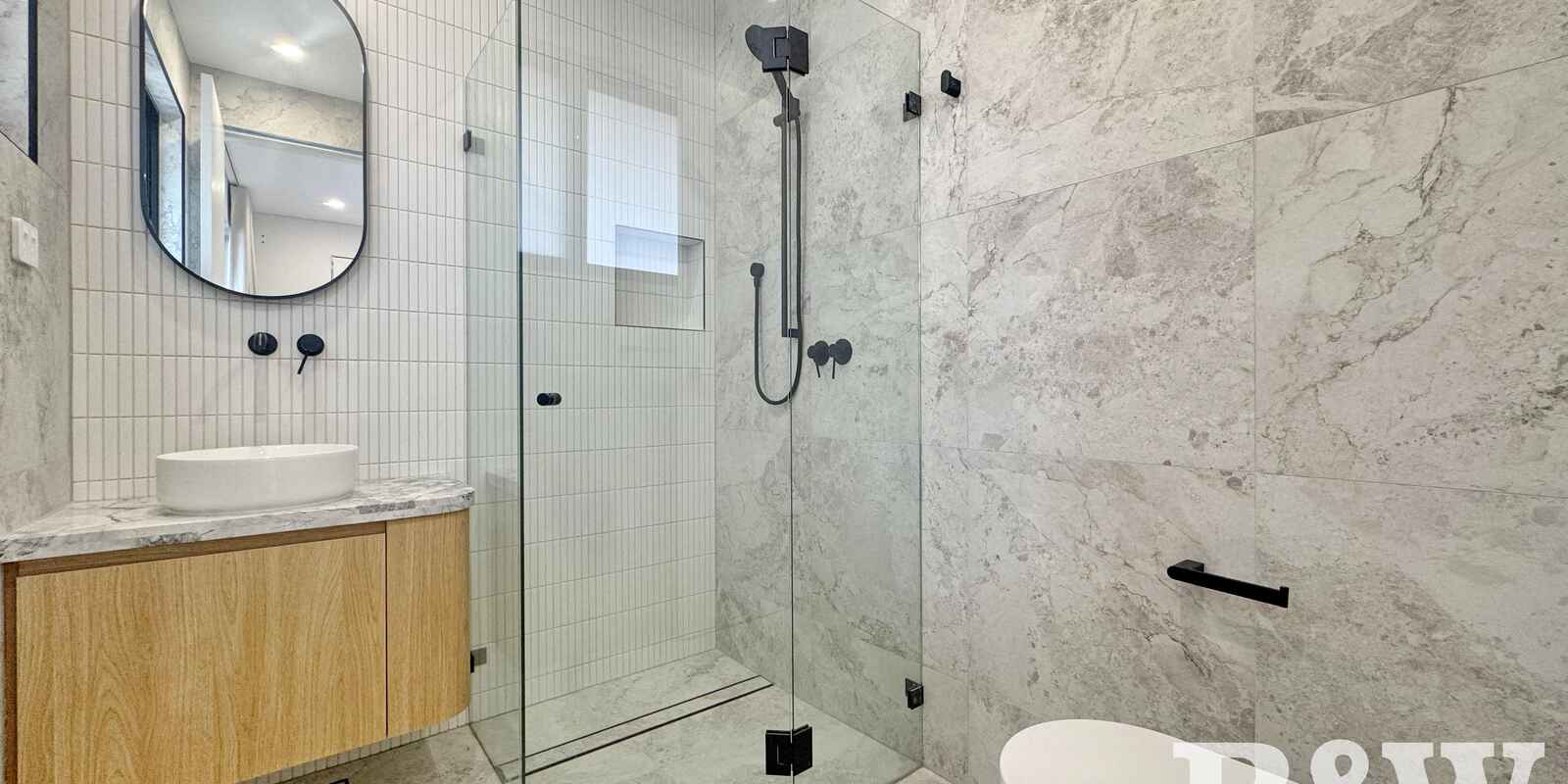 112B Ely Street Revesby 112B Ely Street Revesby