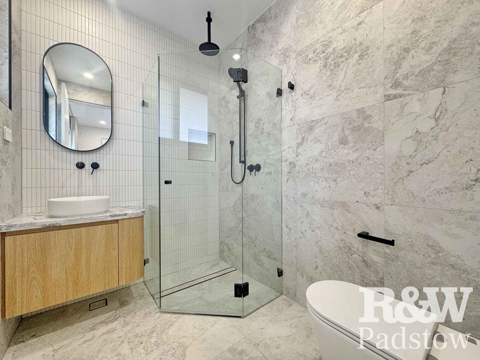 112B Ely Street Revesby 112B Ely Street Revesby