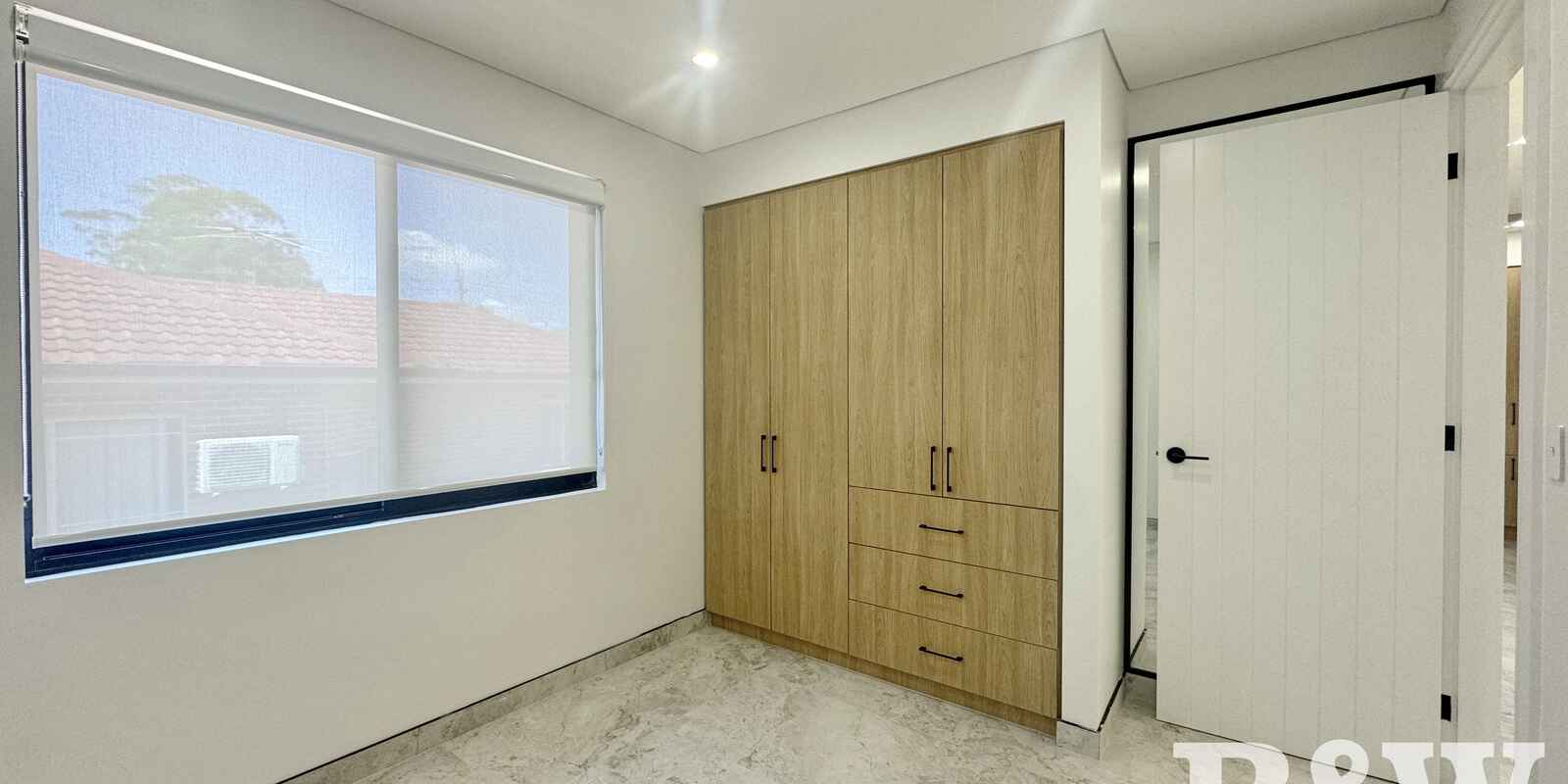 112B Ely Street Revesby 112B Ely Street Revesby