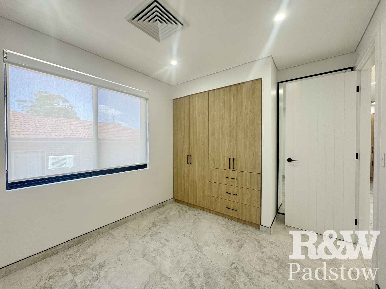 112B Ely Street Revesby 112B Ely Street Revesby
