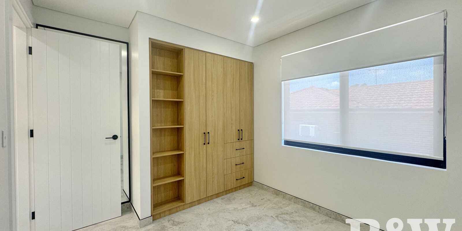 112B Ely Street Revesby 112B Ely Street Revesby