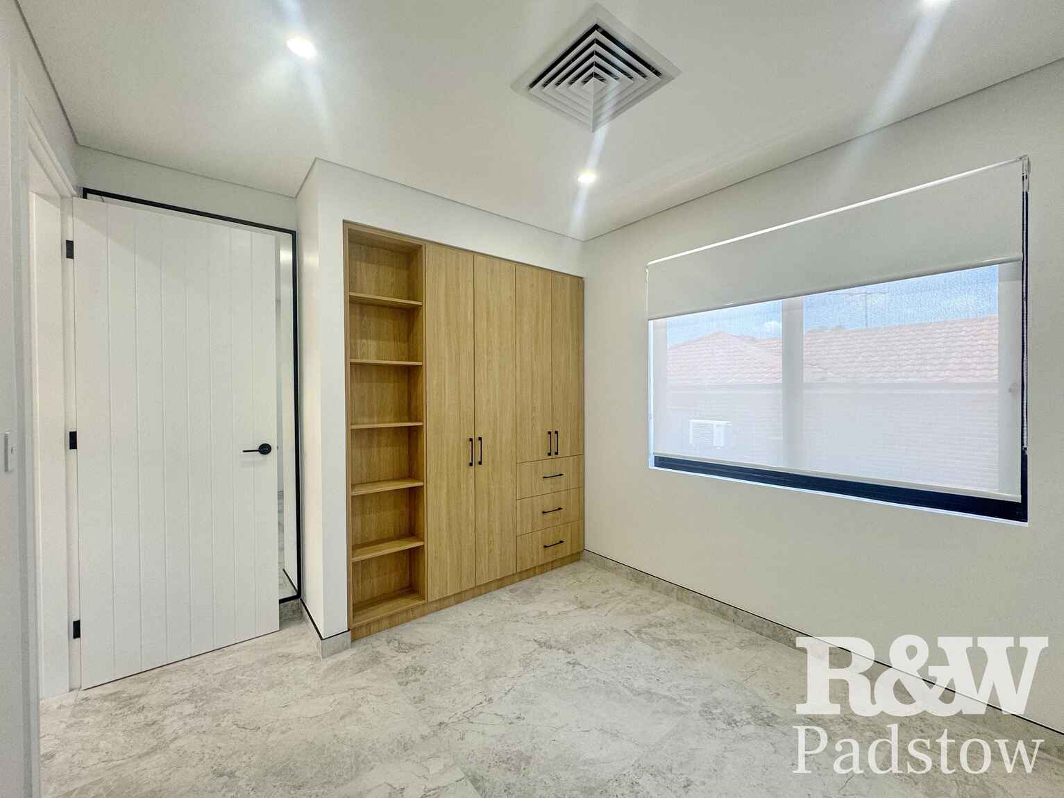 112B Ely Street Revesby 112B Ely Street Revesby