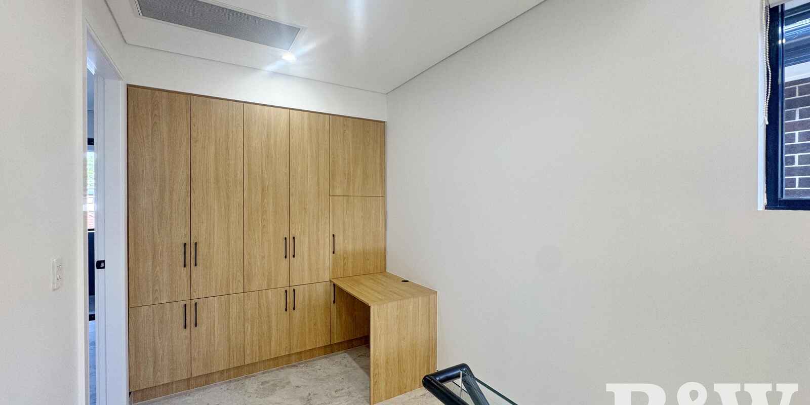 112B Ely Street Revesby 112B Ely Street Revesby