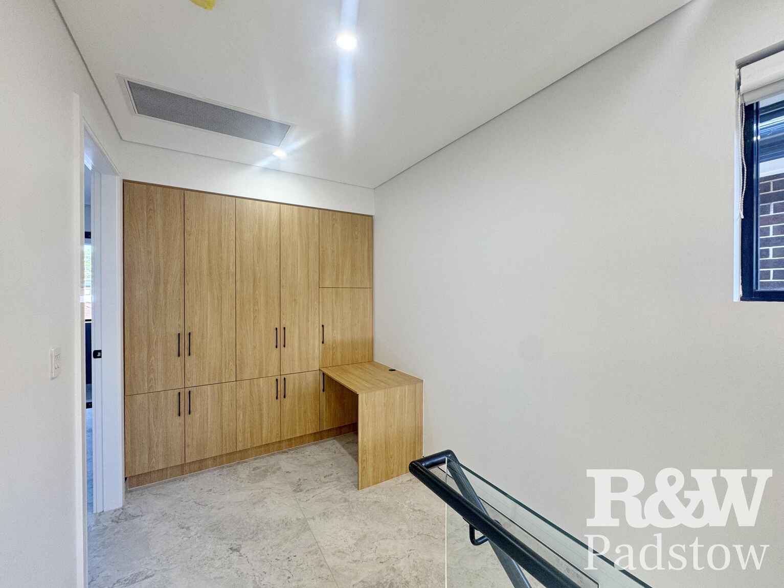 112B Ely Street Revesby 112B Ely Street Revesby