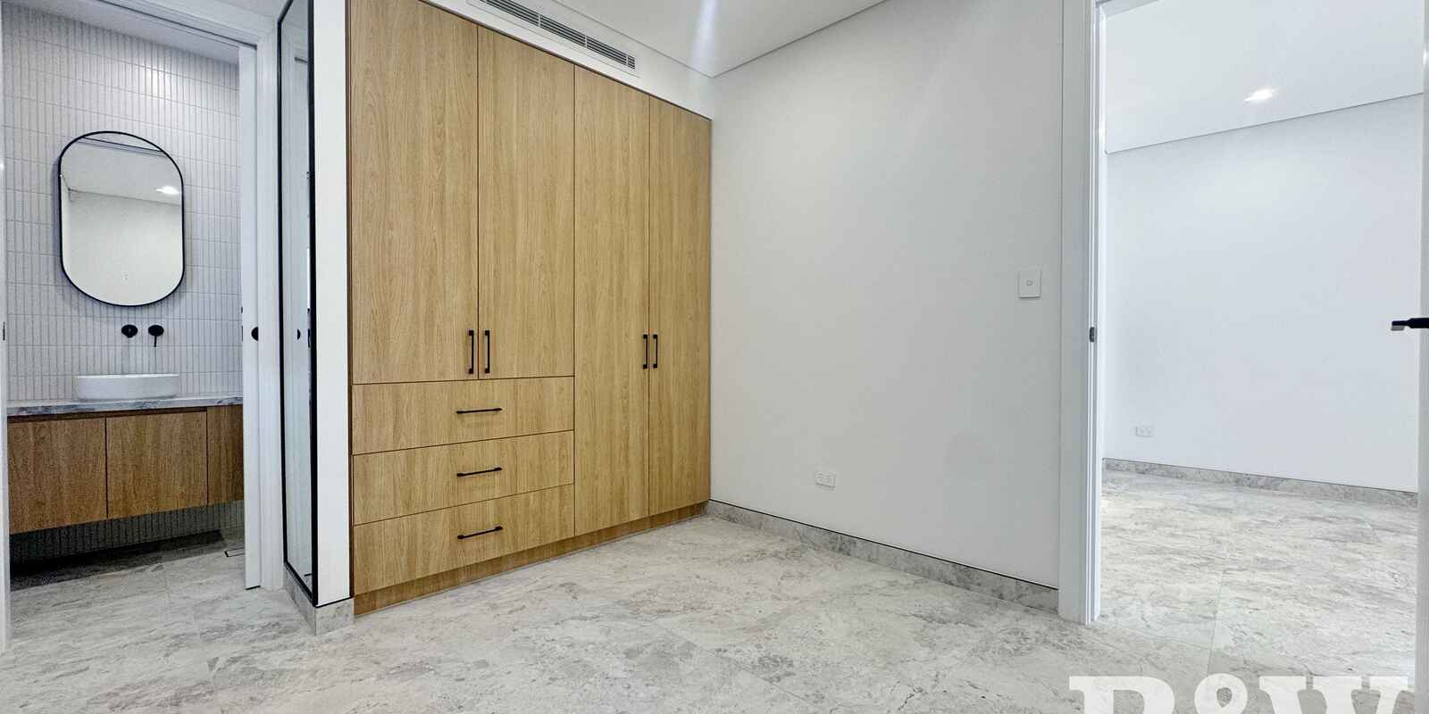 112B Ely Street Revesby 112B Ely Street Revesby