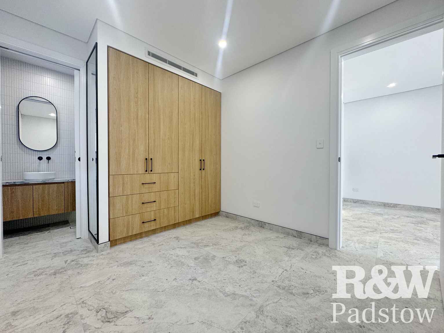 112B Ely Street Revesby 112B Ely Street Revesby