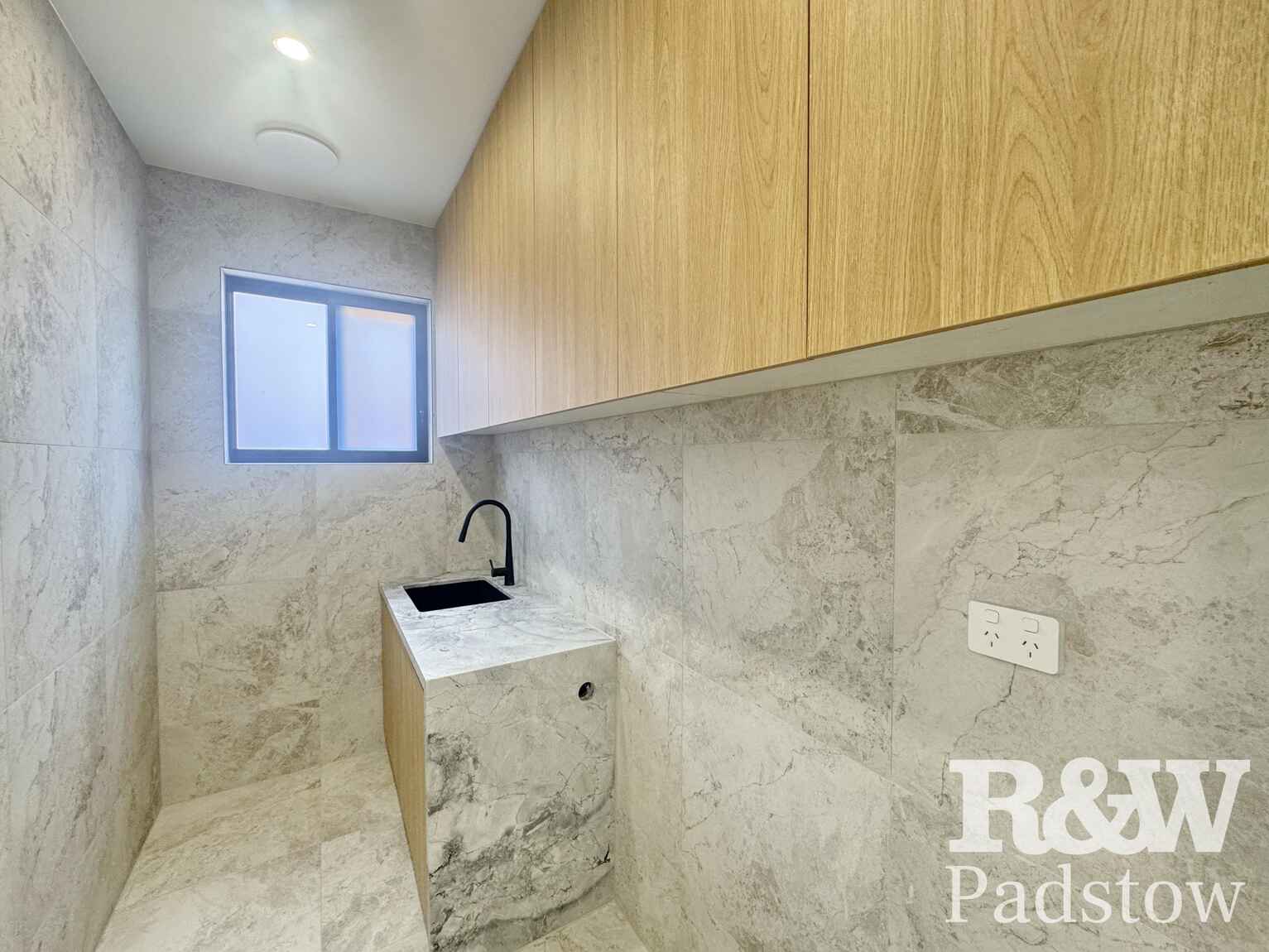 112B Ely Street Revesby 112B Ely Street Revesby